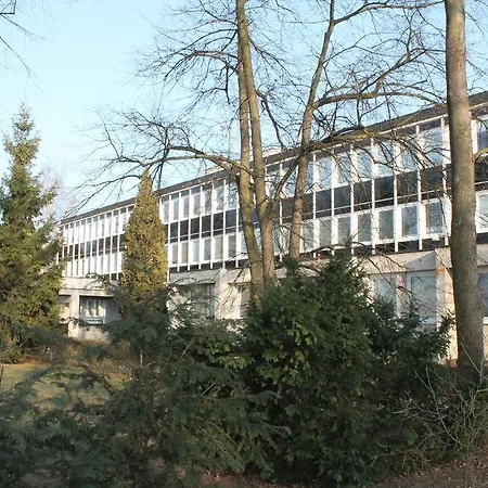 Domov Mladeze